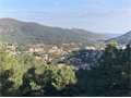 Photo numero 47125855 du bien UBI470097014